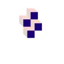 BrillianTalent logo