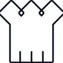 Australia Chef Migration logo