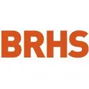 Bairnsdale Regional Health Service logo