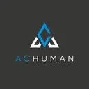 Achuman Capital logo
