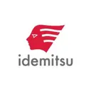 Idemitsu Australia Pty Ltd. logo