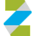 Zinfra logo