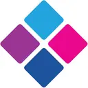 Certus Recruitment Group logo