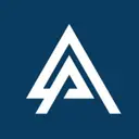 Allura Partners logo