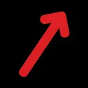 Harmony Australasia logo