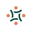 Bloom HR Pty Ltd logo