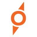 SYOS Aerospace logo