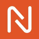 Northpower logo