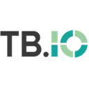 Tradebyte logo