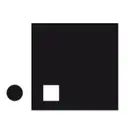 Rebel Recruiting logo
