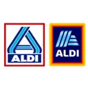 ALDI Nord Group logo