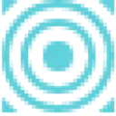 Haystack People logo