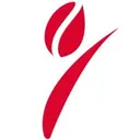 Compagnon | HR Professionals & Projecten logo