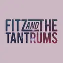 FITZ logo