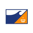 Van Oord logo