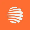 Expat Management Group logo