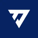 typ logo