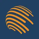 Motus People logo