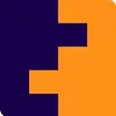 Blue Lynx logo