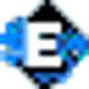Essent logo