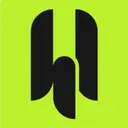 Harfanglab logo