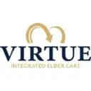 Virtue Integrated Care logo