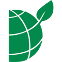 Meda logo