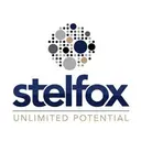 Stelfox Tech Recruitment logo