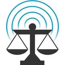 IT Search logo
