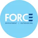 Force Recruitment and Outsourcing logo