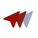 RedCloud Consulting logo