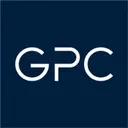 GPC Finance logo