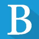 Brightwater Recruitment logo