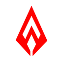 Artemis Human Capital logo
