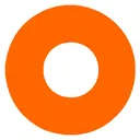 Recruiters logo
