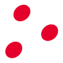 Ergo IT Recruitment Services logo