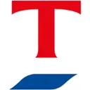 Tesco Ireland logo