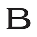 Bvlgari logo