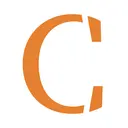 Catalyst Partners logo
