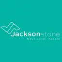 Jacksonstone Recruitment Ltd logo