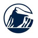 PGIM Ireland logo