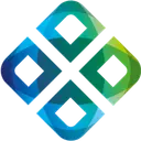 Matrix Recruitment Group logo