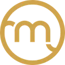 Midagon logo