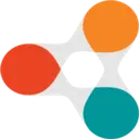 EspriGas logo