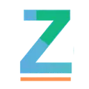 Zenovo logo