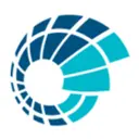 BMT logo