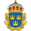 Swedish Police Authority logo