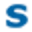 Swedish Migration Agency logo