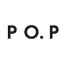 Polarn O. Pyret logo