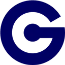 GlobalConnect logo
